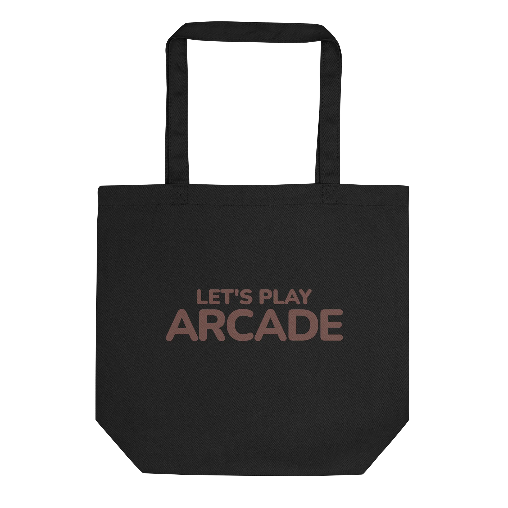 Clawoween Tote product image (2)