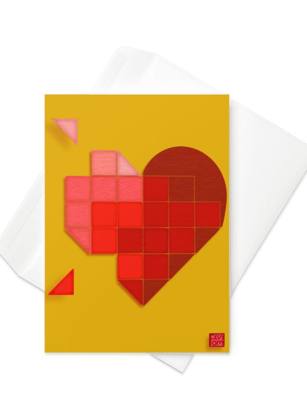 I Fall to Pieces product image (1)