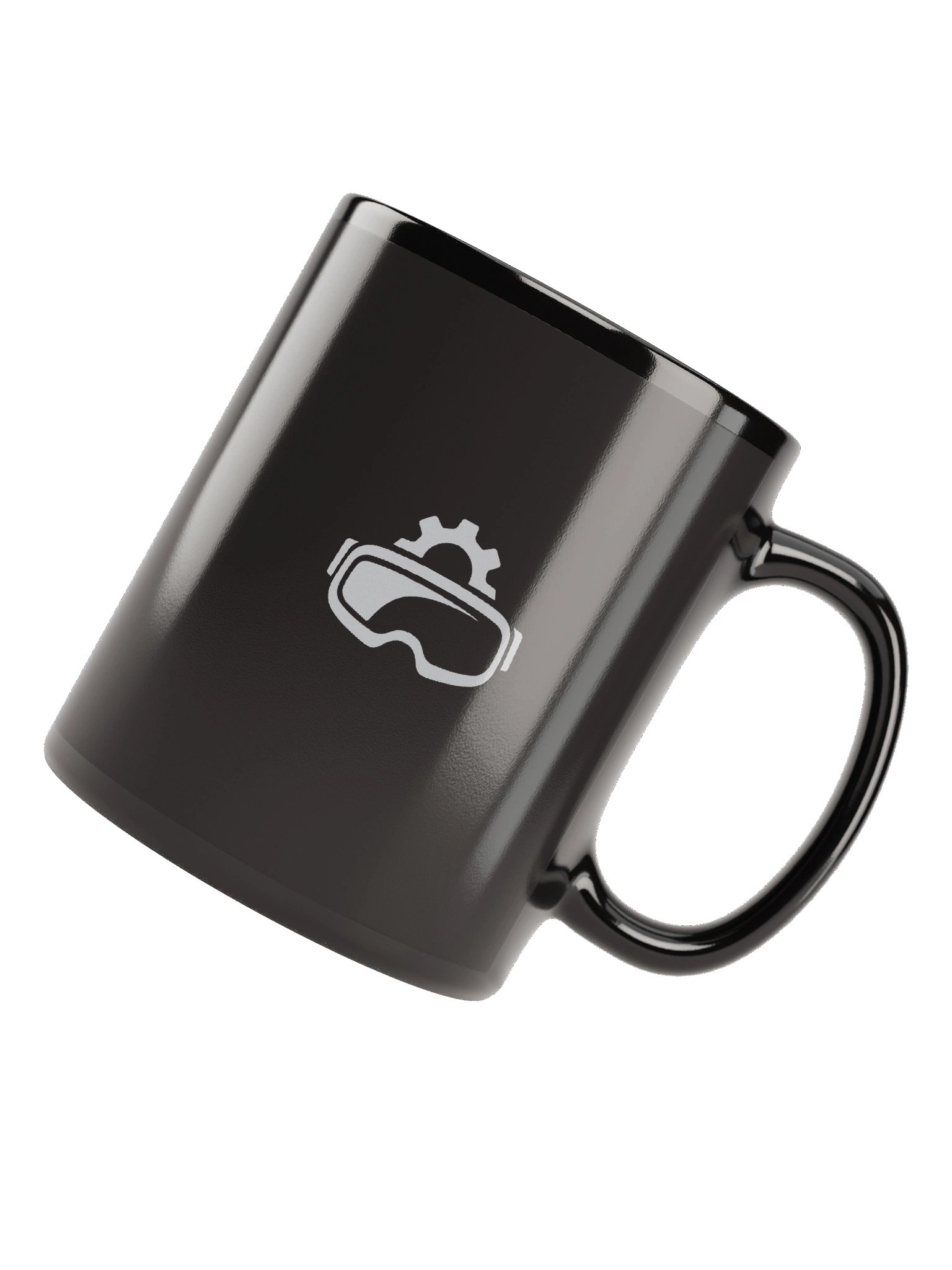 ImMrChris Mug product image (4)