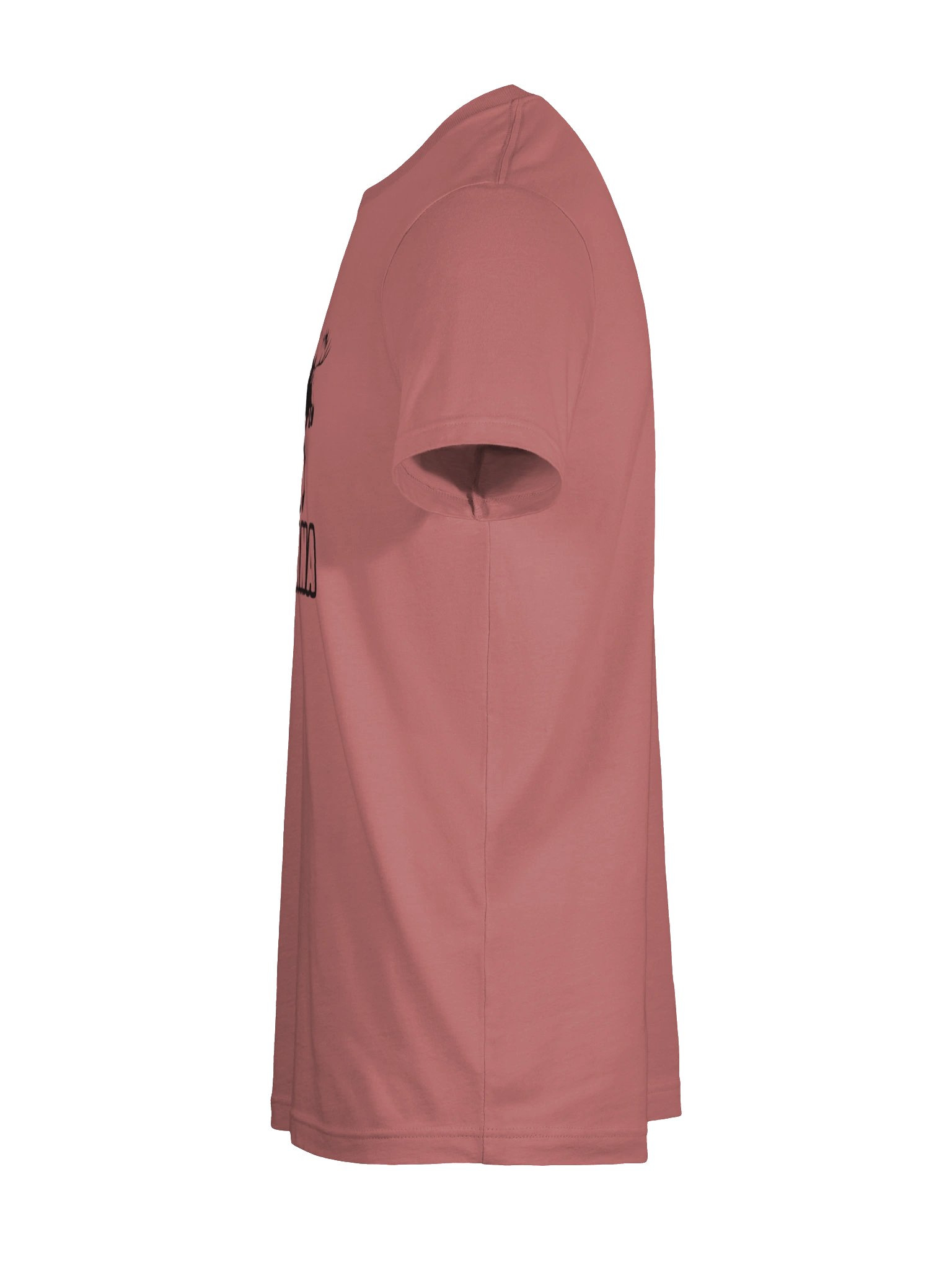 Cowgirl Grit product image (6)