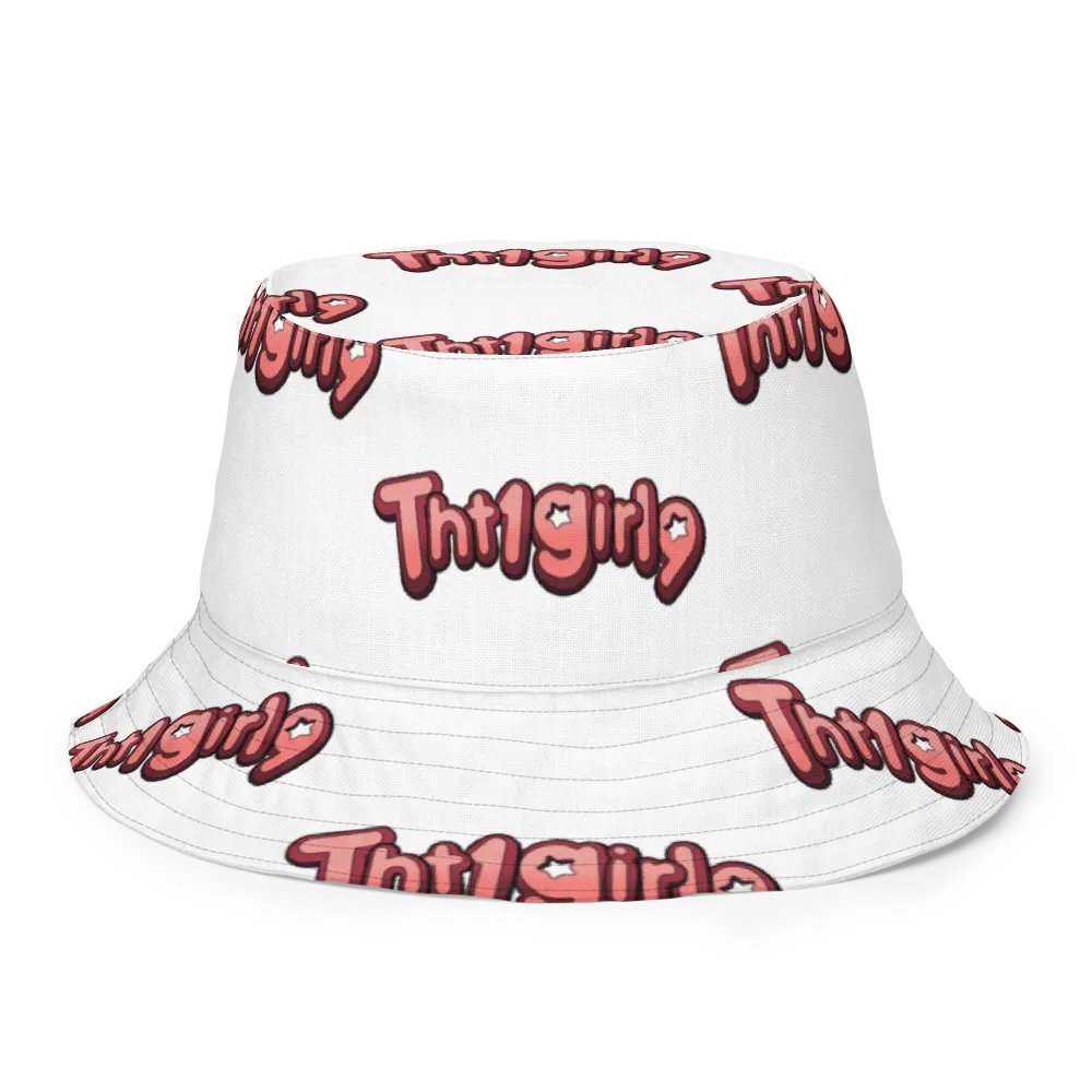 tht1buckethat product image (2)