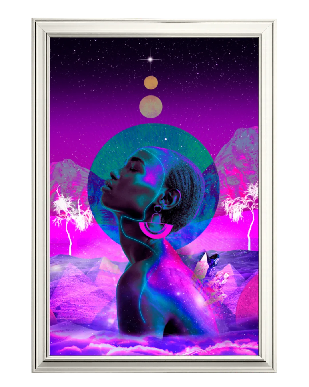 Purple Hues product image (9)