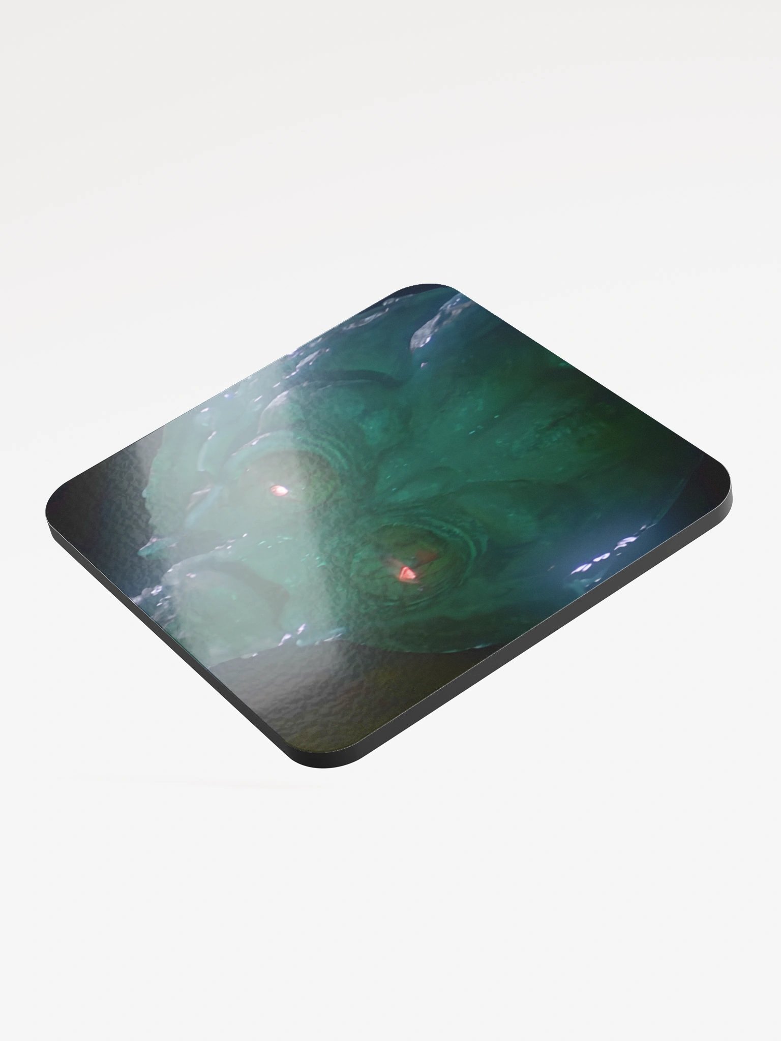 EEEEEE Coaster product image (3)