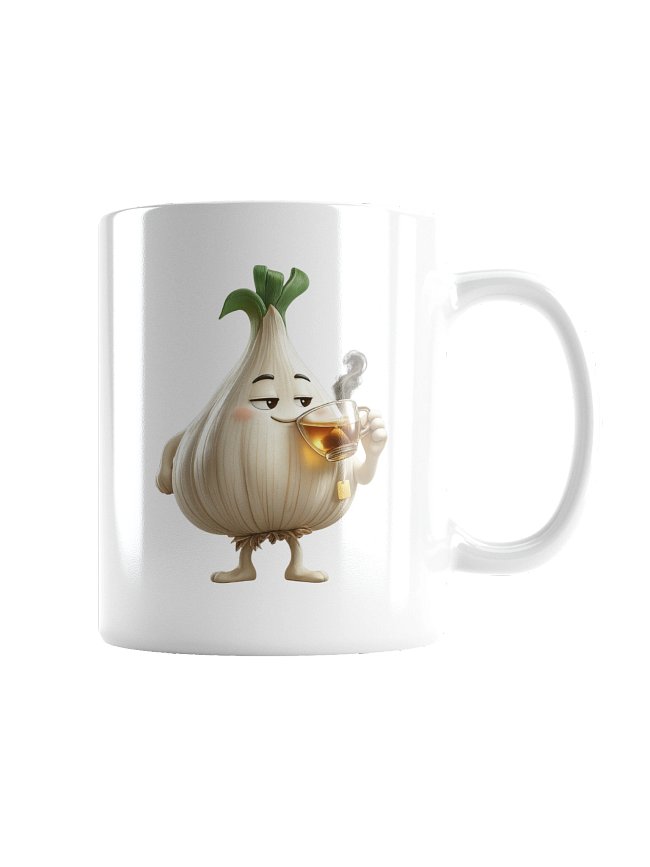 Drinkware