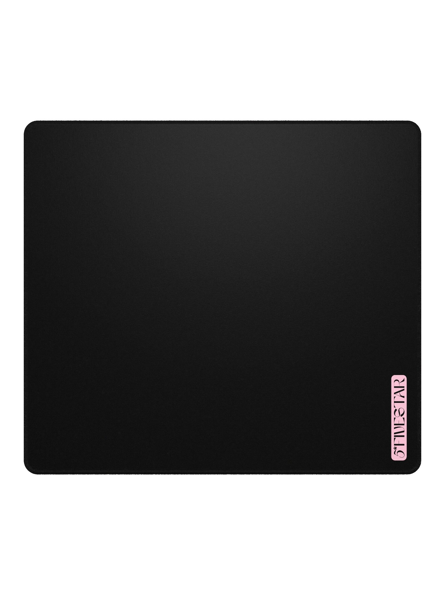 5STAR Large Mousepad product image (2)