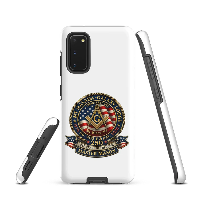 America 250 Samsung product image (1)