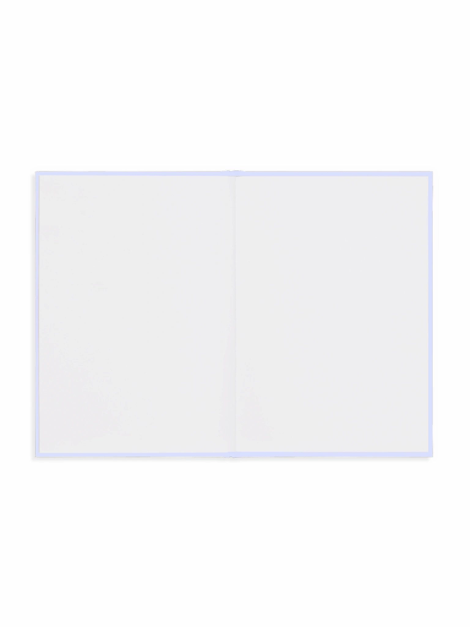 Nova's Notebook product image (4)