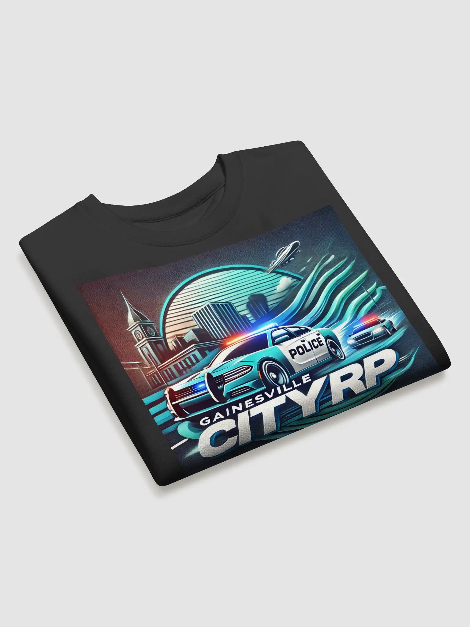 Copy of Pullover product image (3)