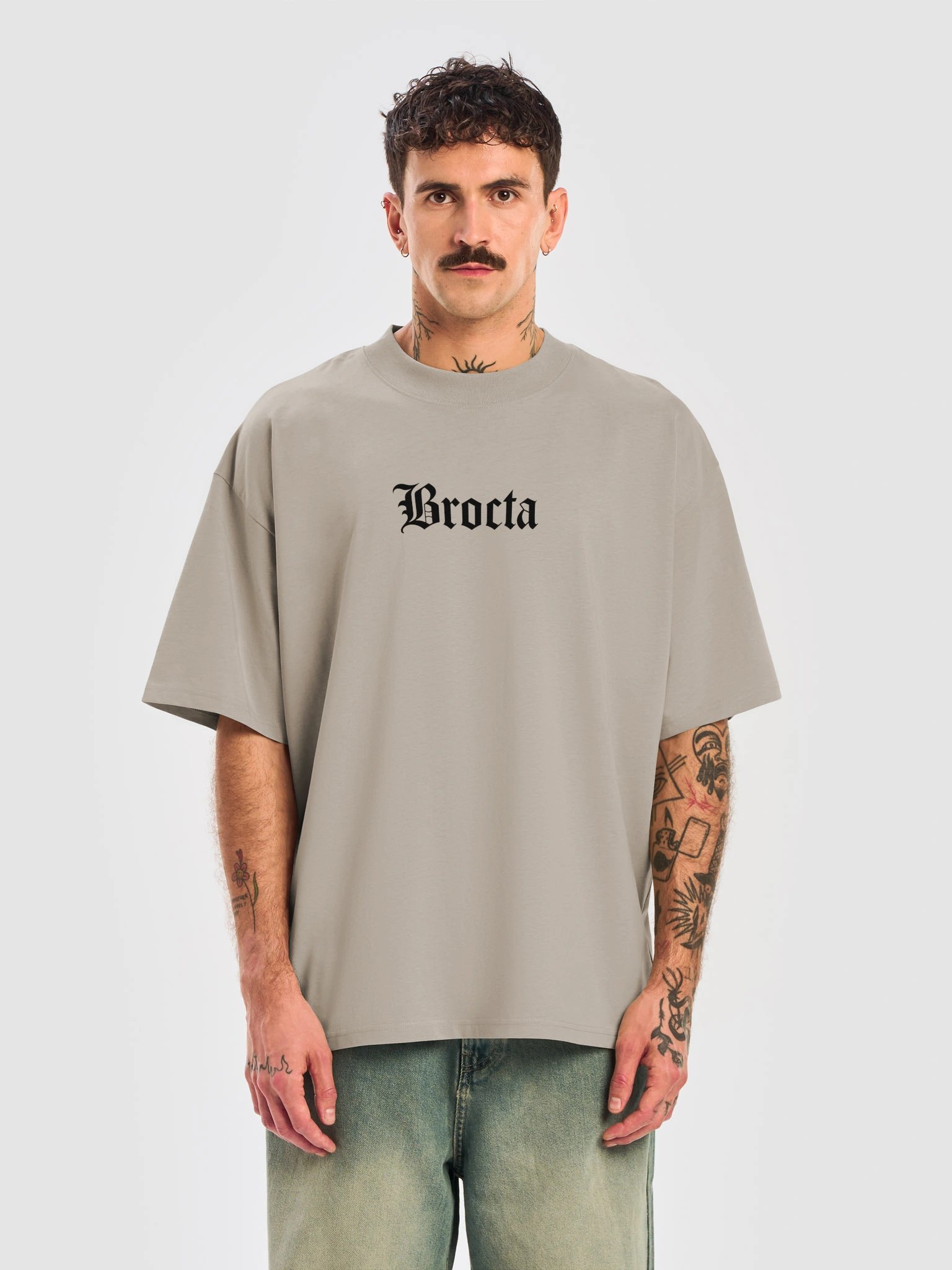 BROCTA 020 product image (5)