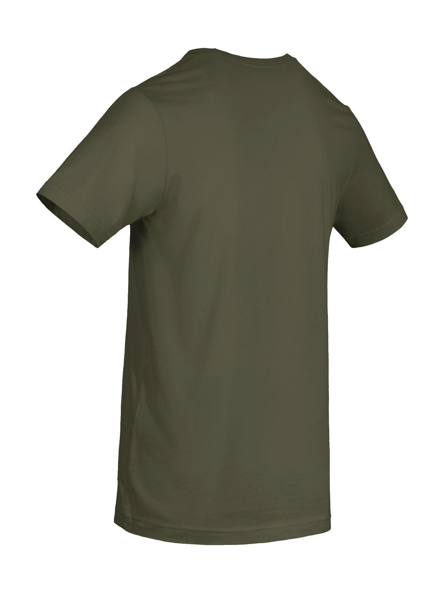 Garden Warrior product image (8)