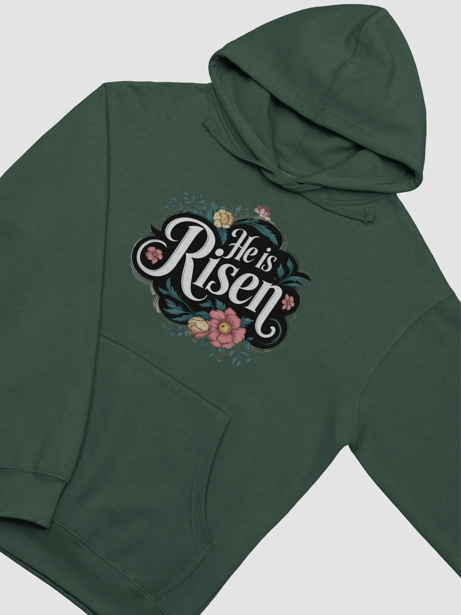 Happy Easter product image (3)