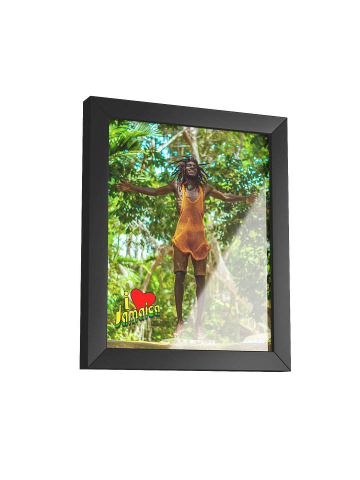 "ELEVATION" product image (2)
