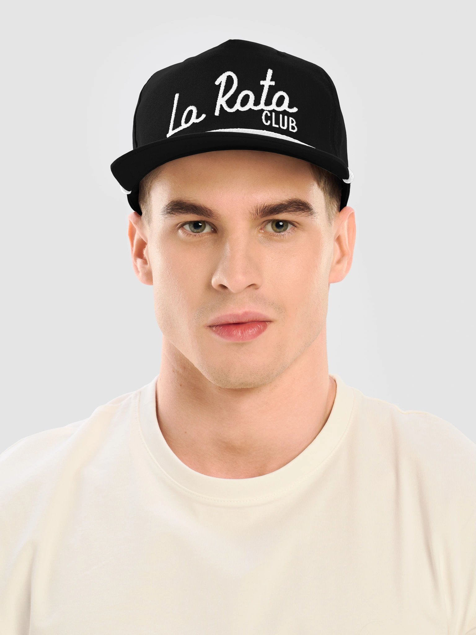 El negro product image (5)