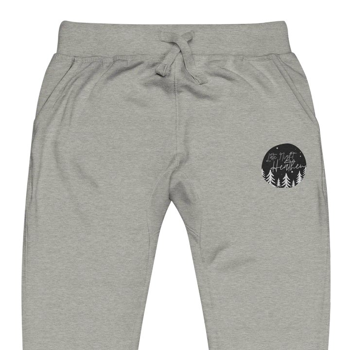 Honest Pants product image (8)