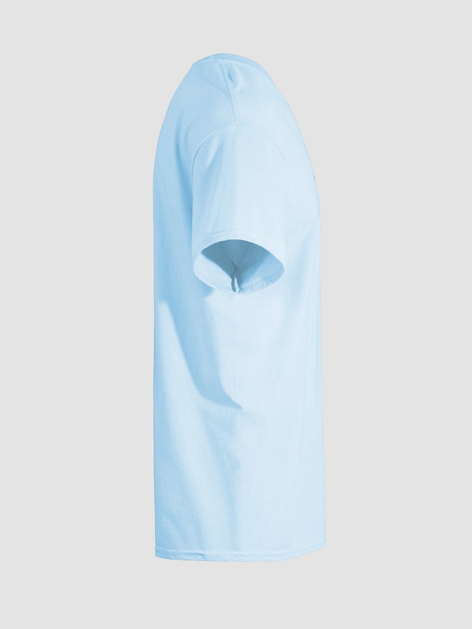 Artistic Expression T-Shirt product image (8)