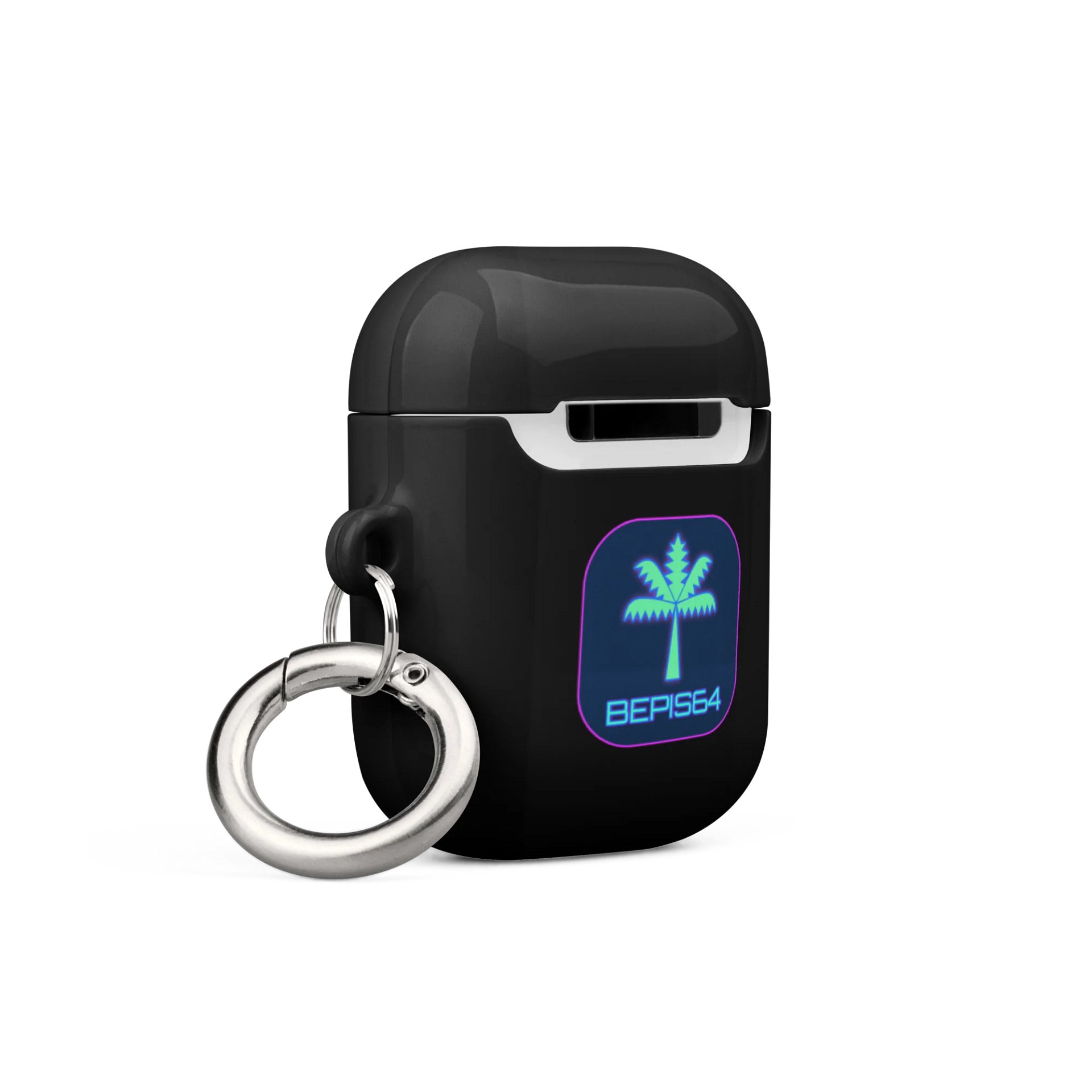 bepis64 airpod case product image (16)