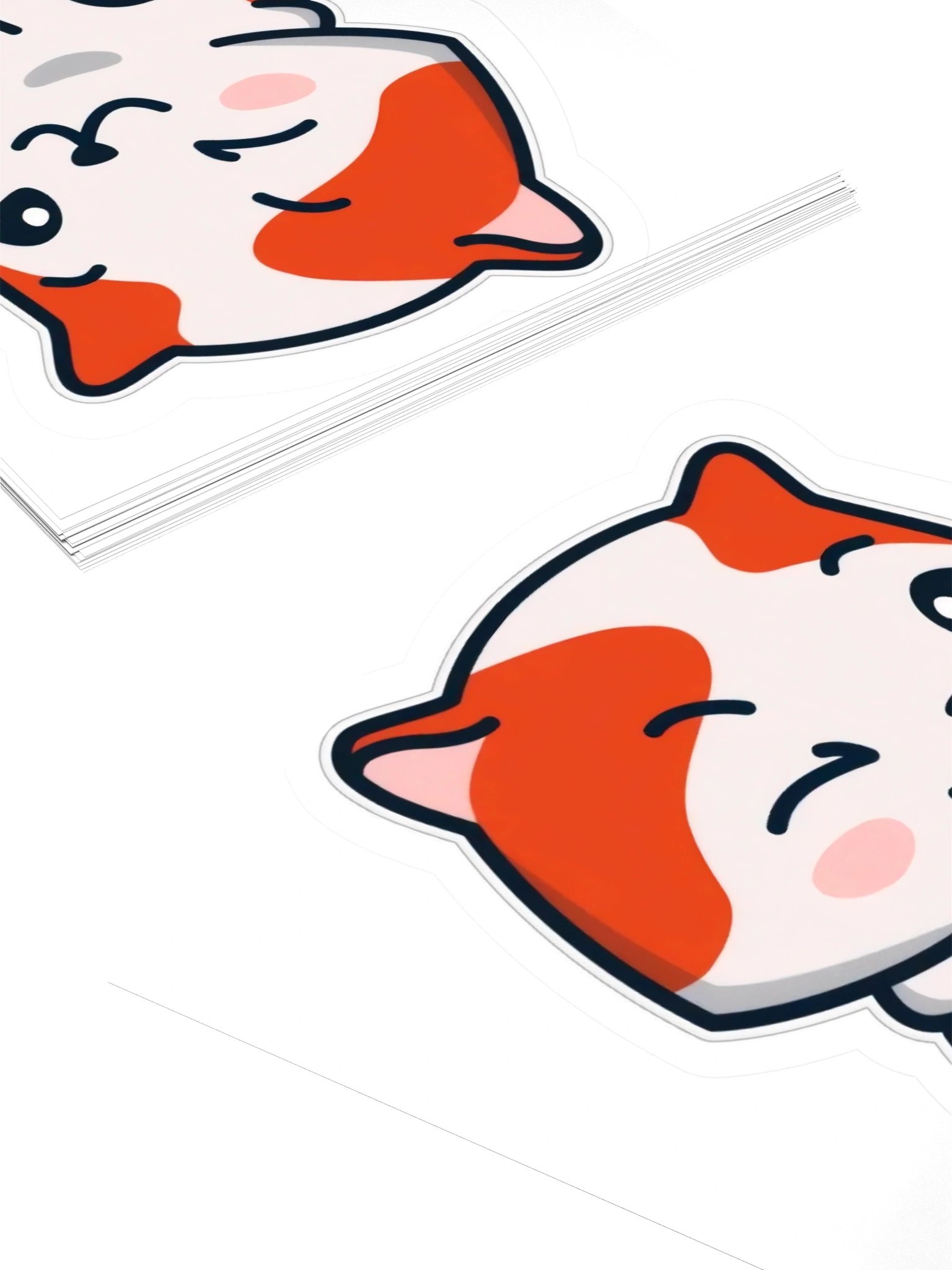 marseywink sticker product image (11)