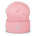 IGIT WINTER HAT