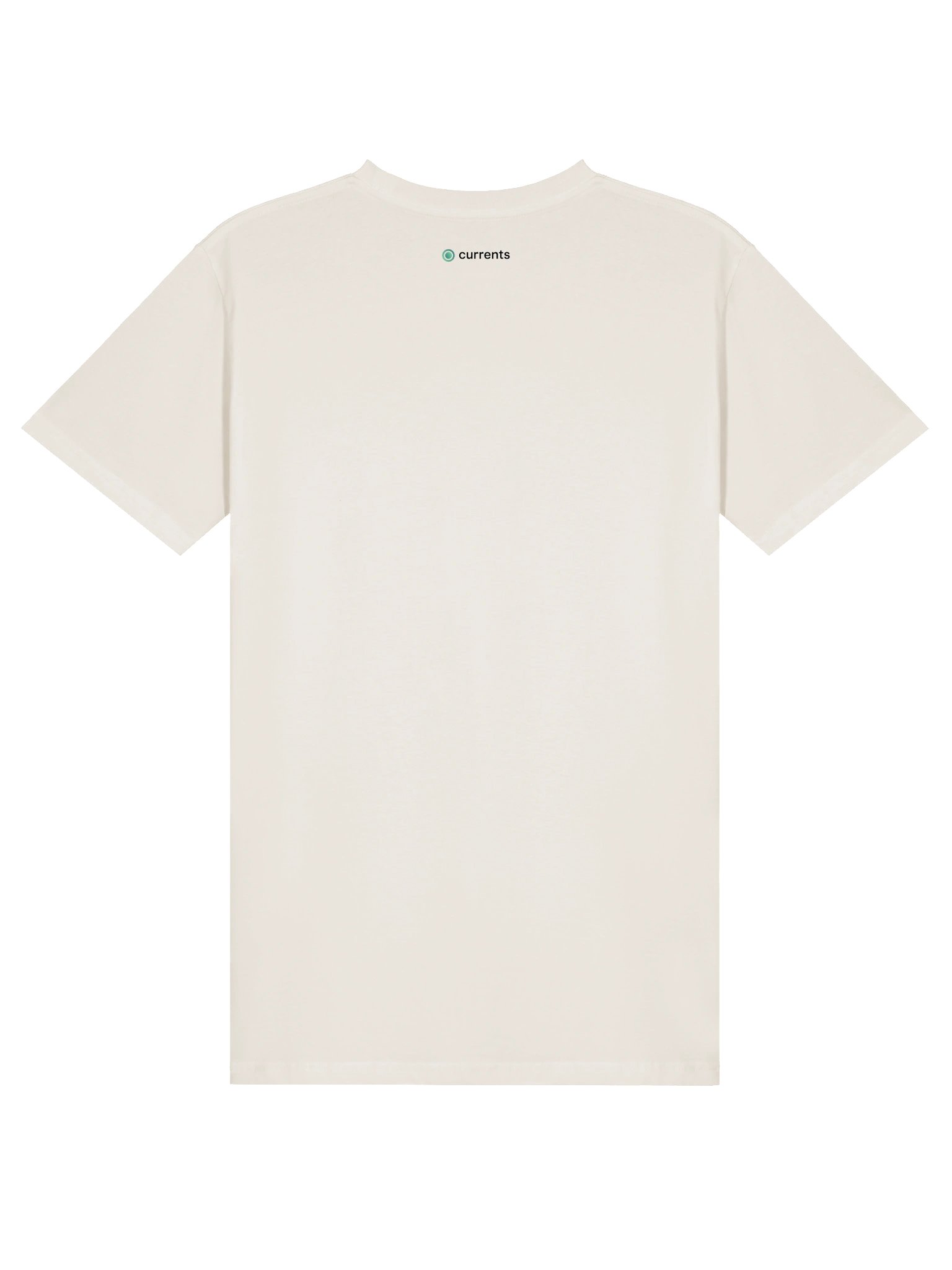 QA Tee - Light product image (2)