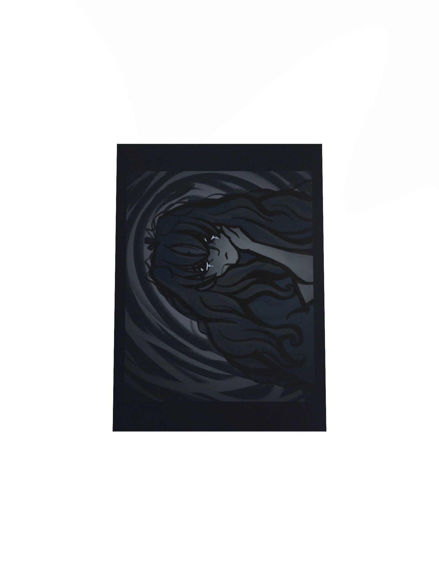 The Hermit product image (4)