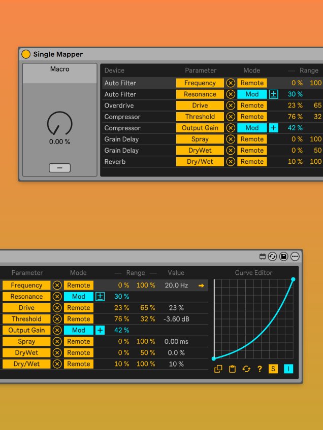 Single Mapper product image (1)