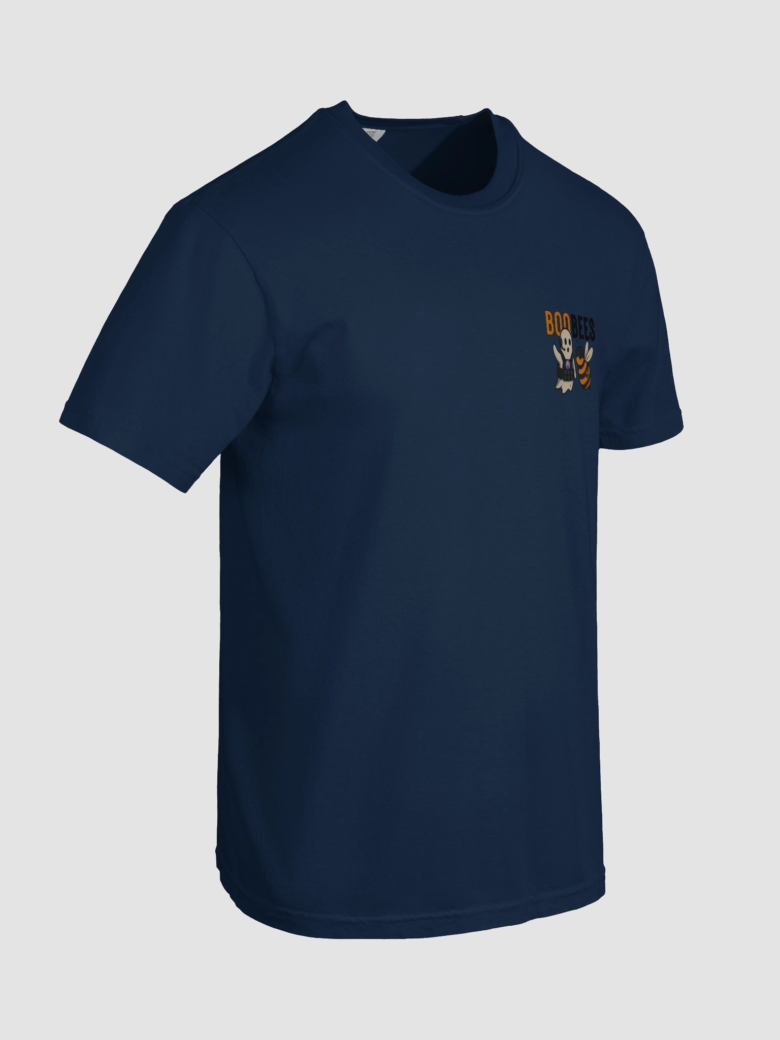 BooBee Squad! product image (95)