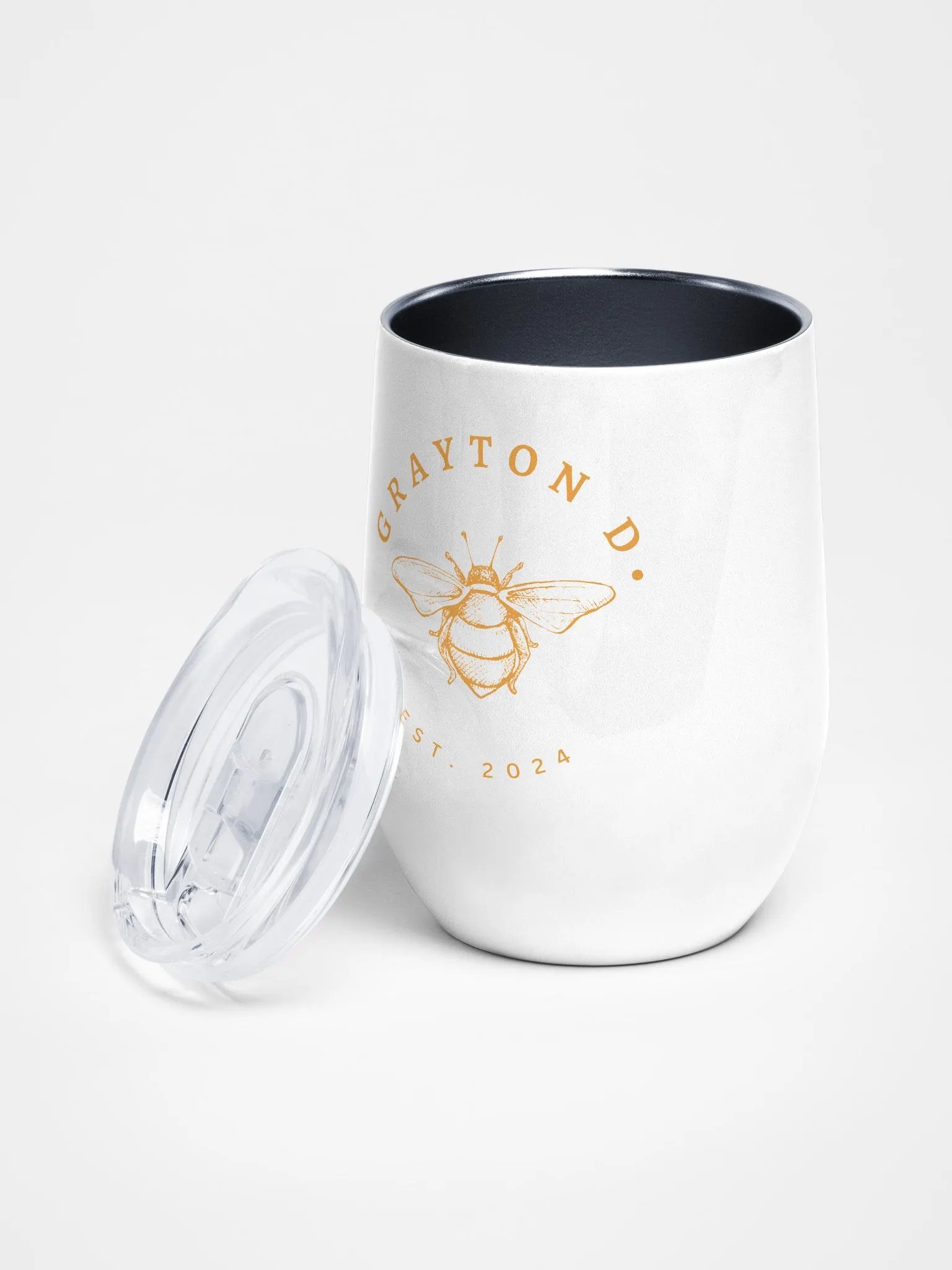 The Wine Tumbler product image (2)