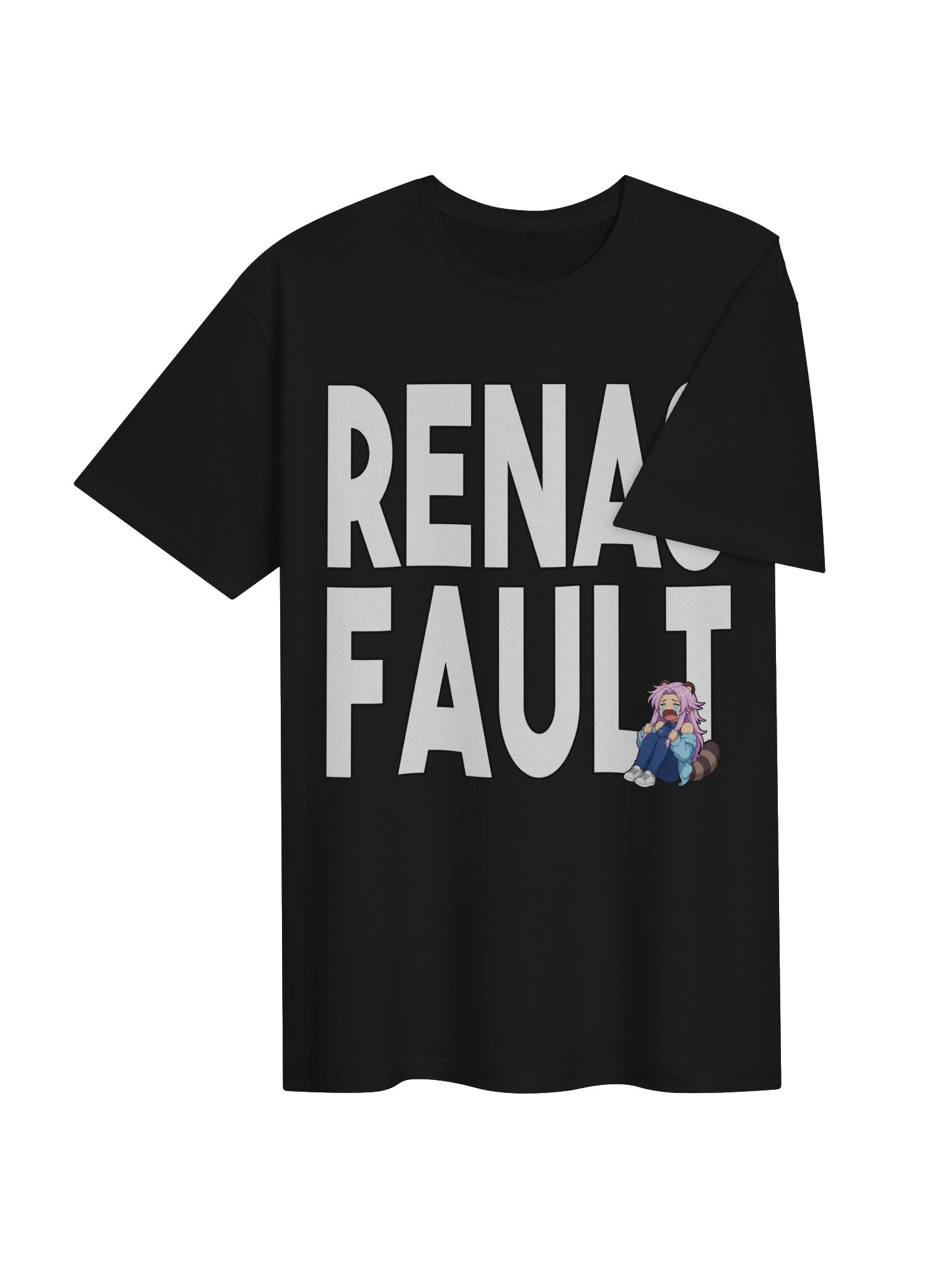 RENAS FAULT product image (38)
