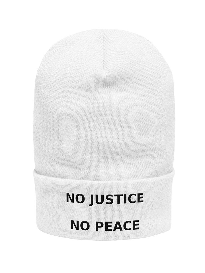 unite and protect product image (1)