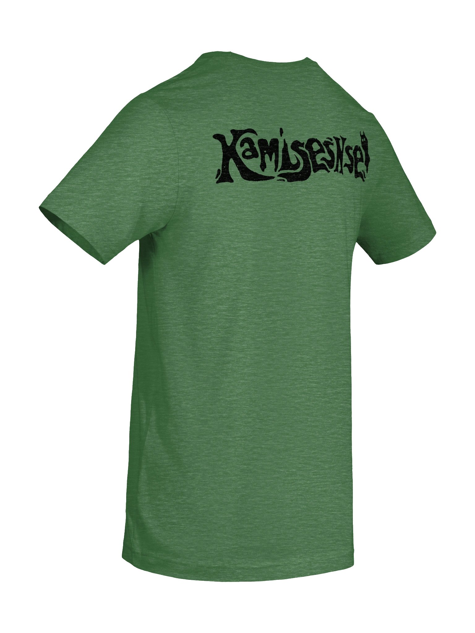 Trick or Treat Shirt product image (8)