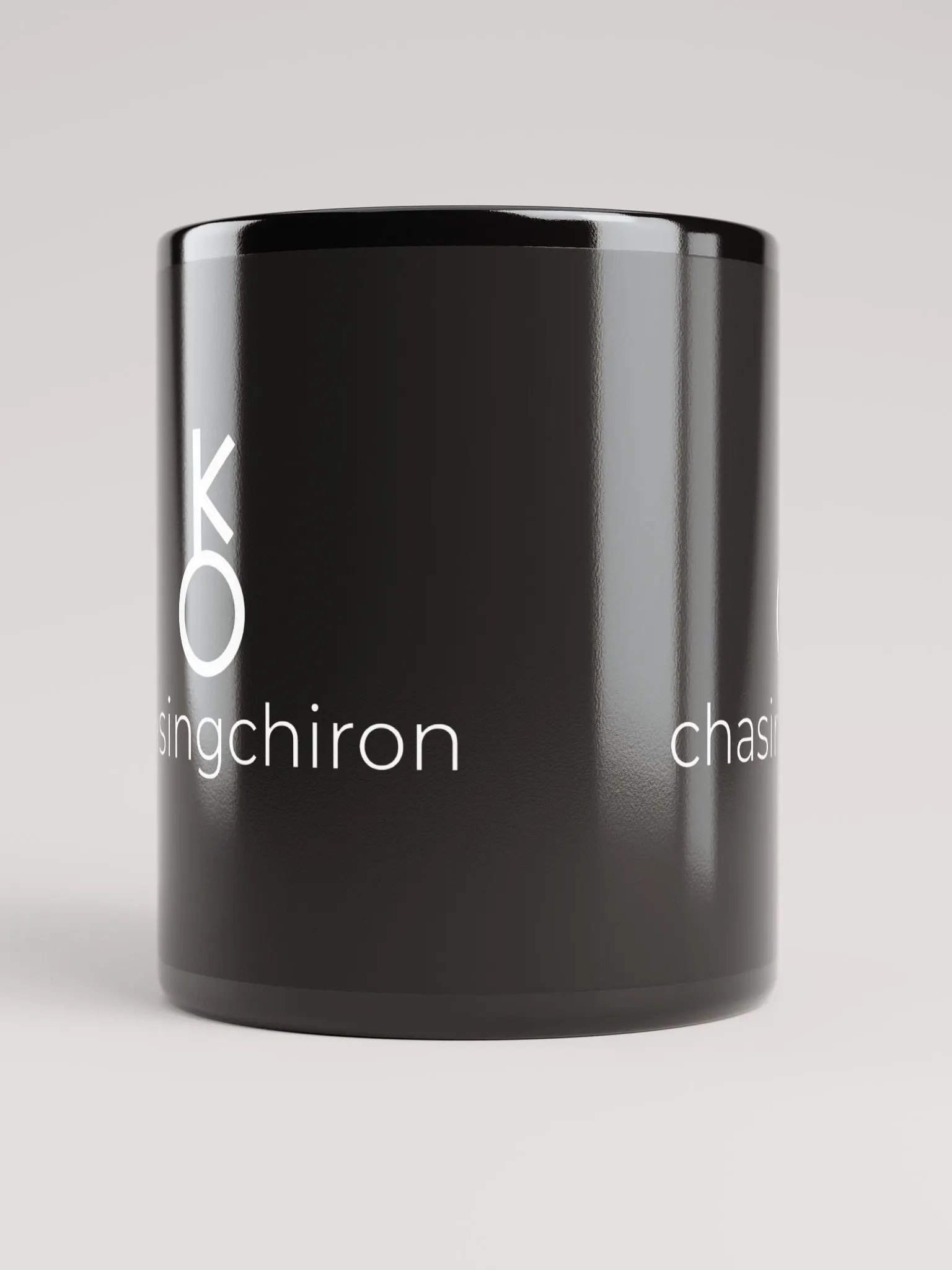 Official chasingchiron mug product image (10)