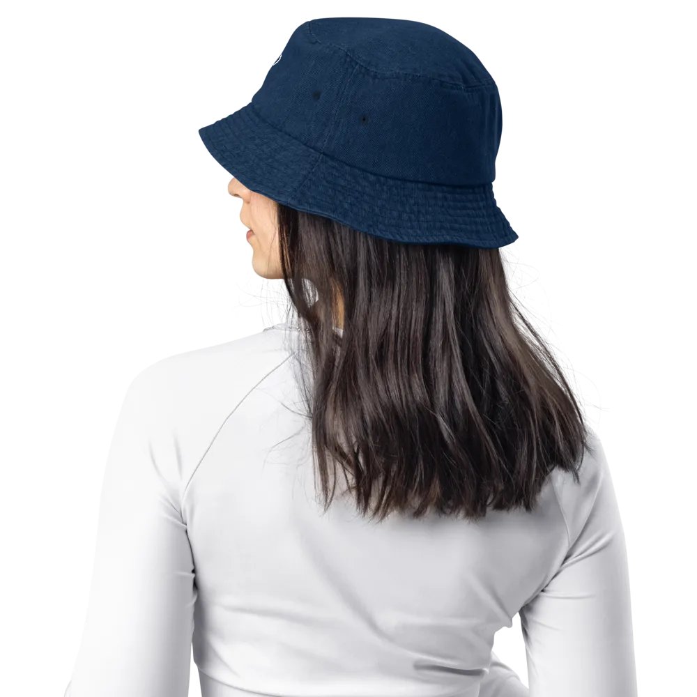 Pumpkin Patch Cuttlefish Bucket Hat product image (7)
