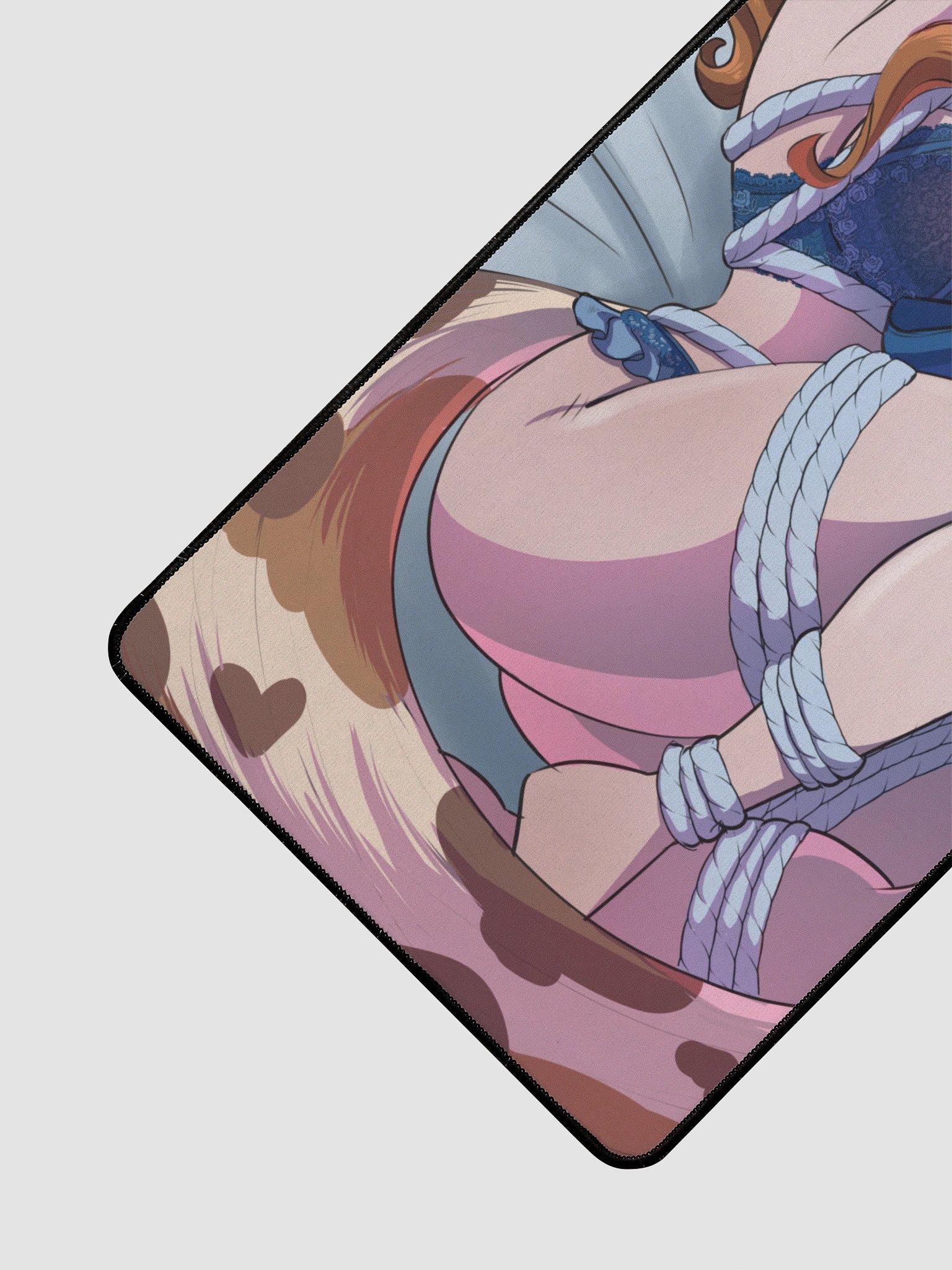 Shibari Sweetheart Deskmat product image (3)