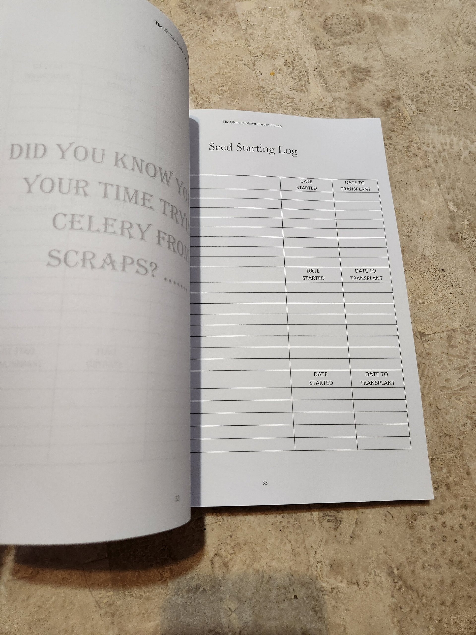 Garden Planner product image (7)