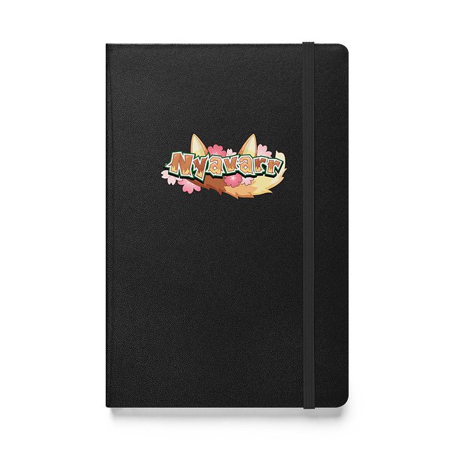 Notebooks