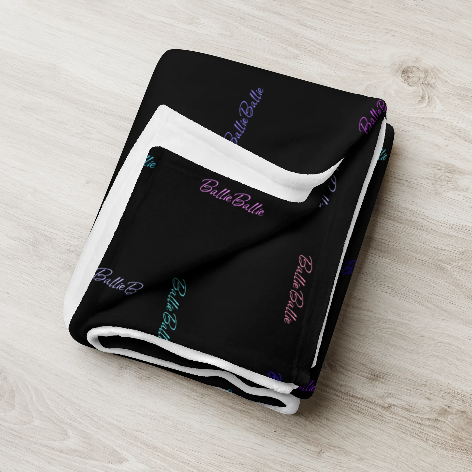Deken product image (3)