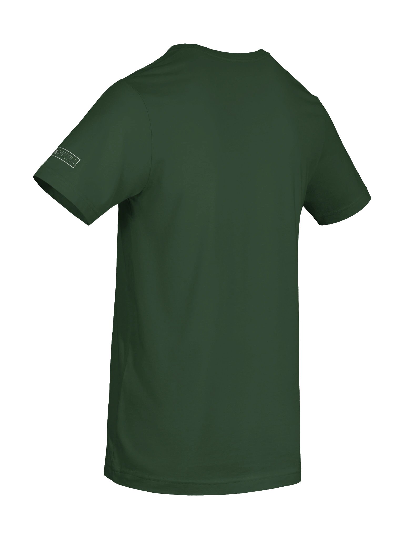 Still Playing Tee product image (109)