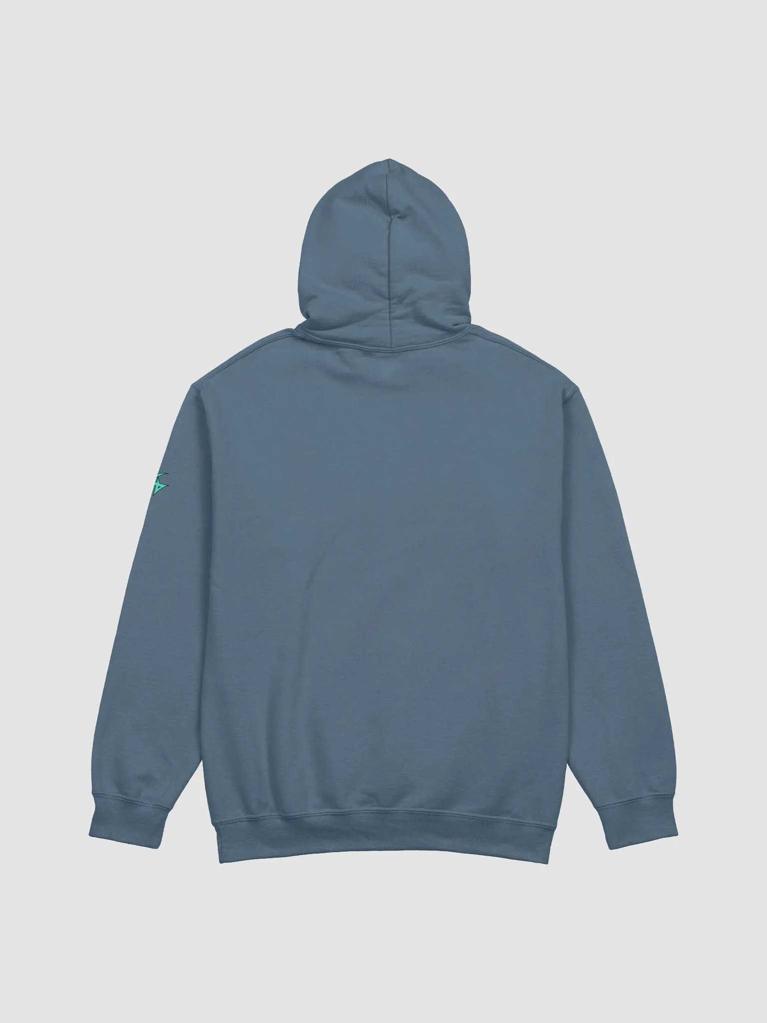 2LX Hoodie product image (11)