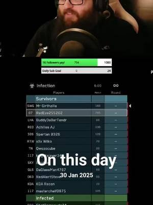#onthisday