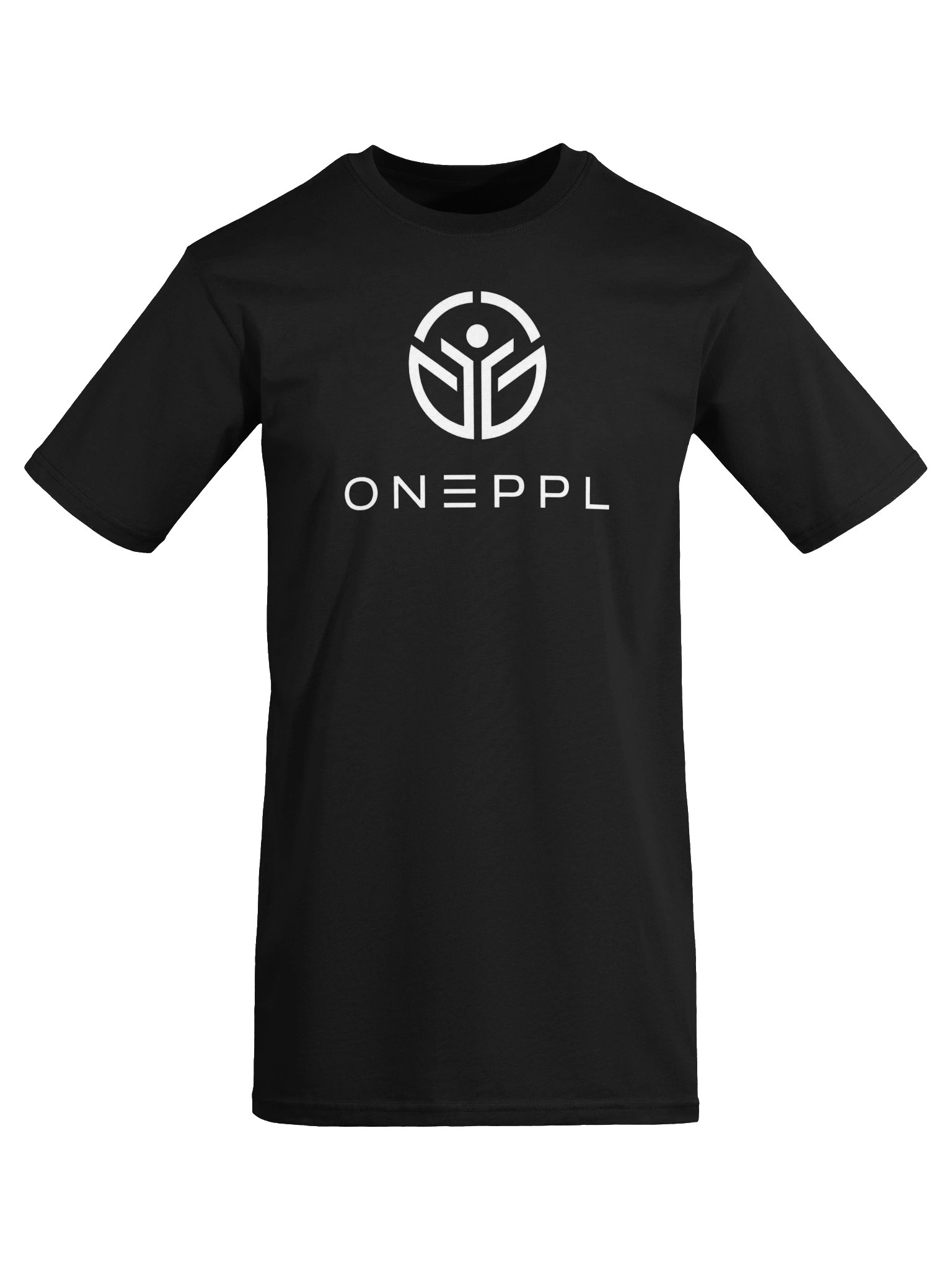 ONEPPL product image (13)