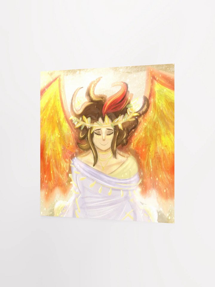 THE FIVE STAGES OF GRIEF BUT YOU'RE STILL ALIVE: Le Mie Ali Album Cover product image (7)