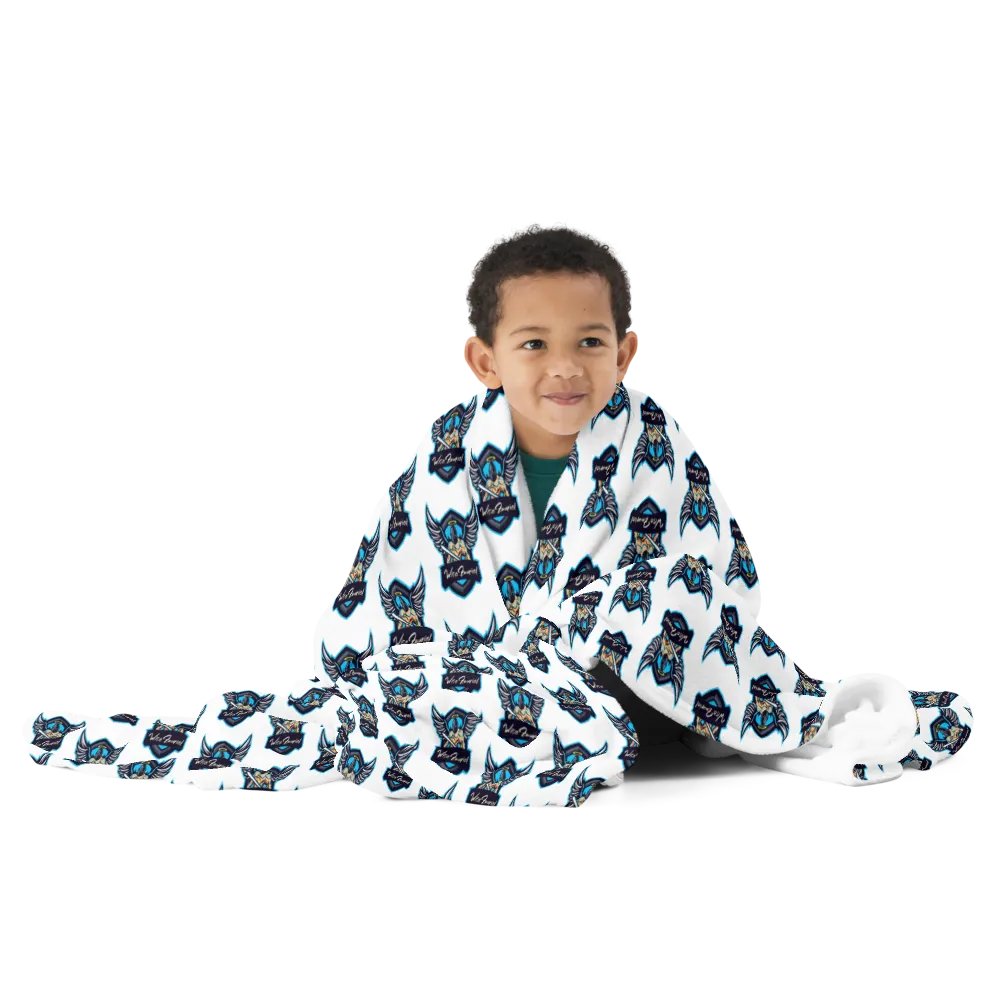 Wise blankie product image (12)