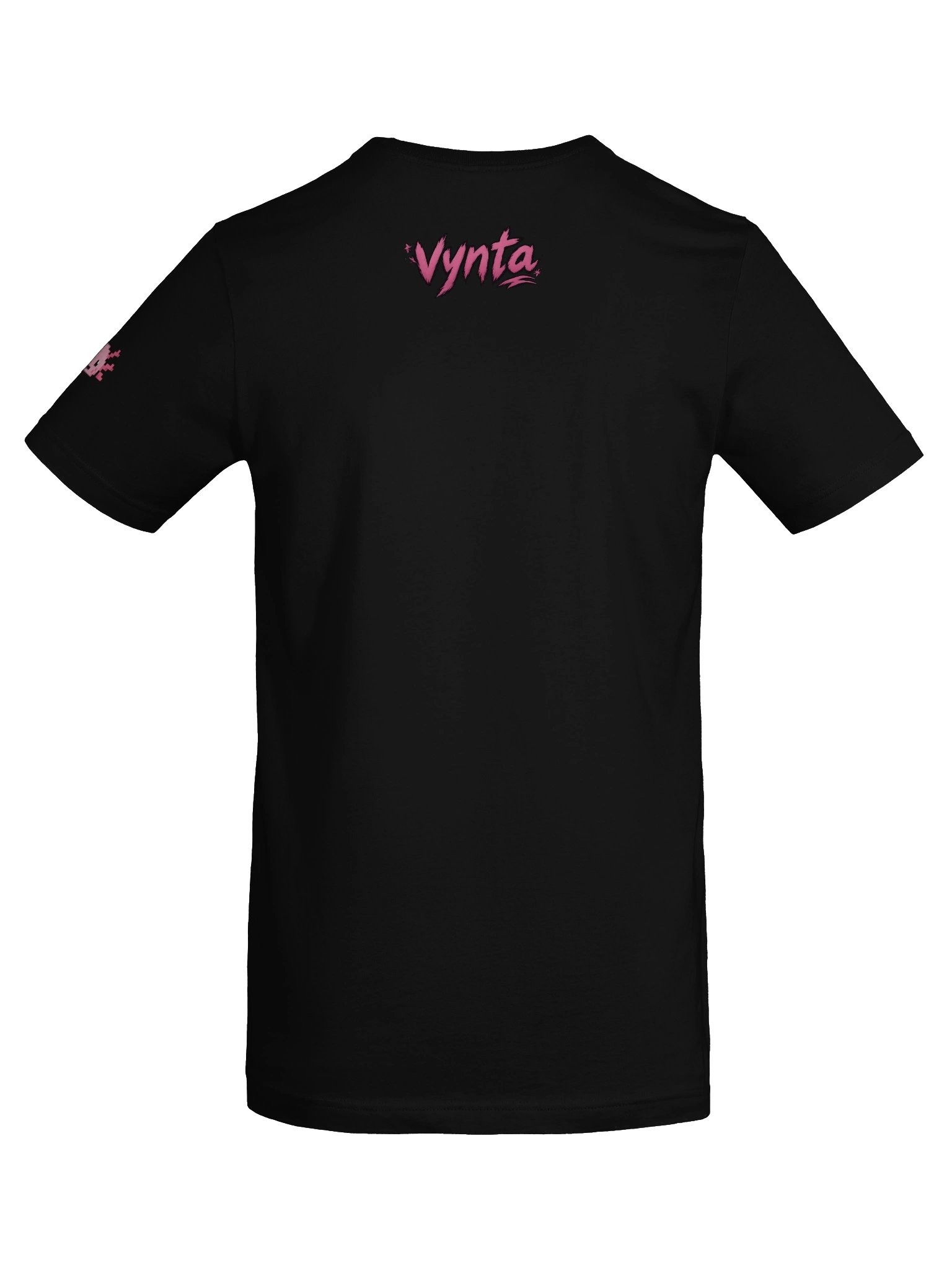 GG! // System Online product image (8)