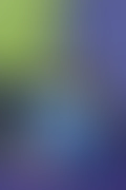 Video thumbnail background