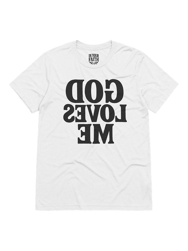 Mirror Message Collection
