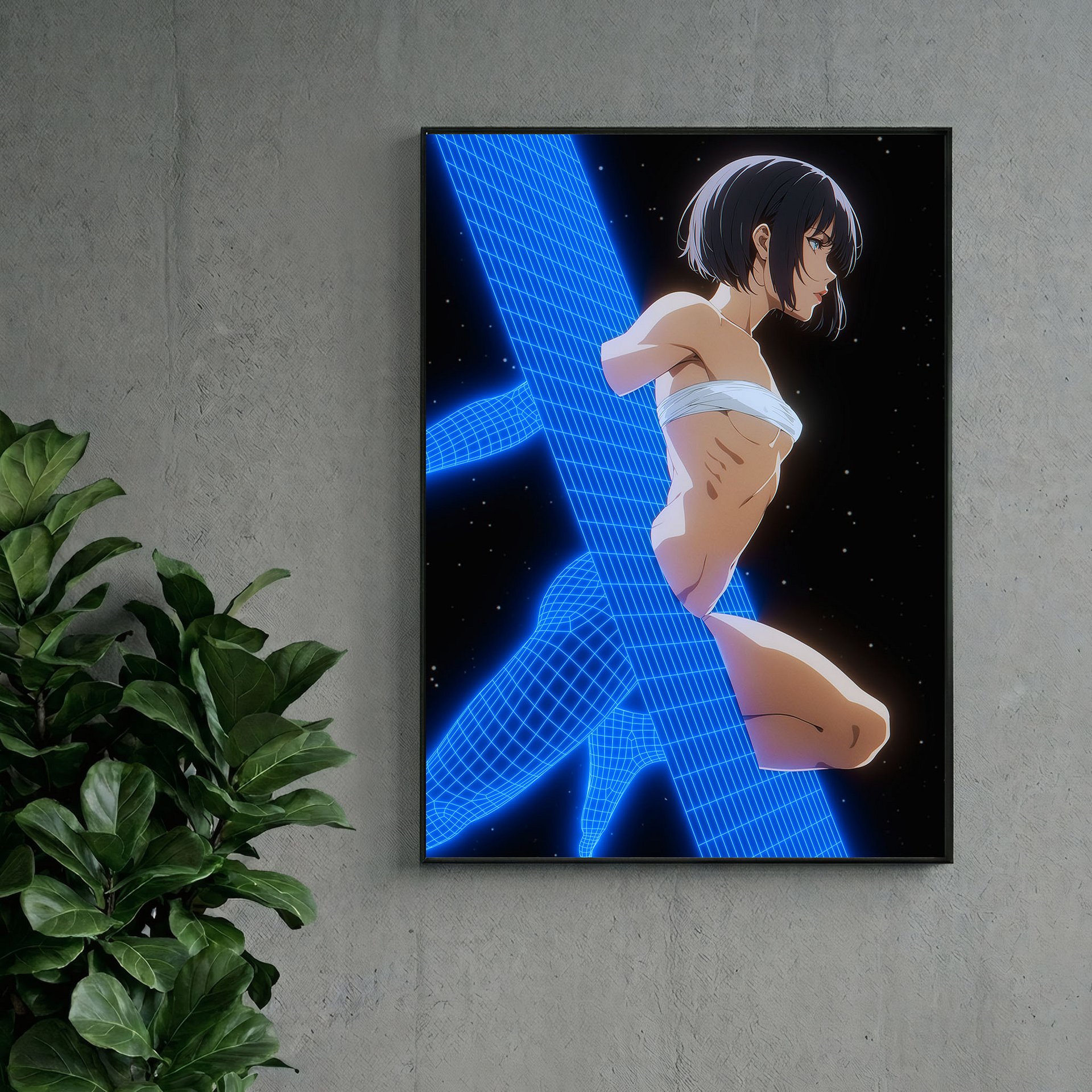 Portal product image (3)