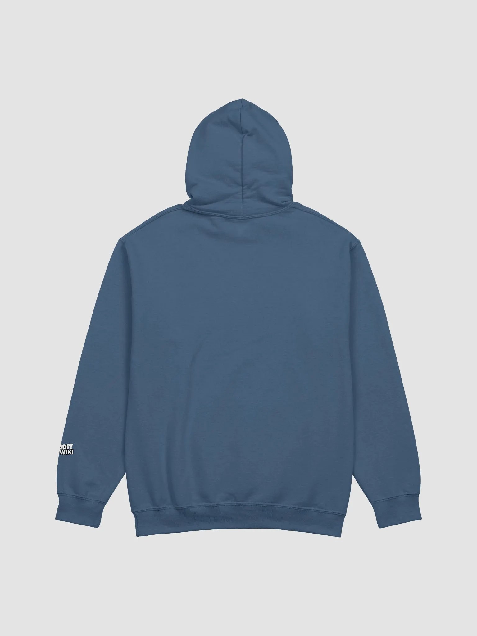 Gaycation - Hoodie product image (15)