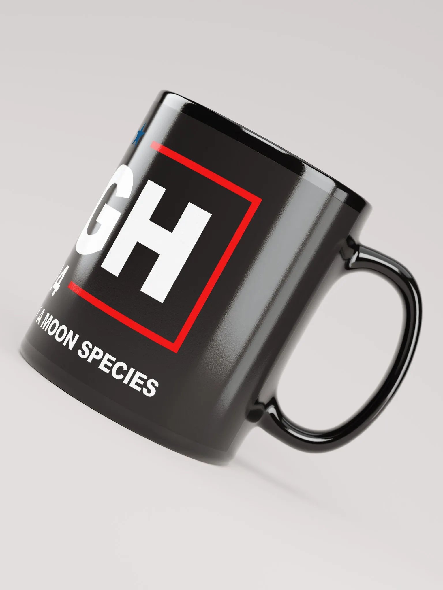 Leigh 2024 Mug product image (8)
