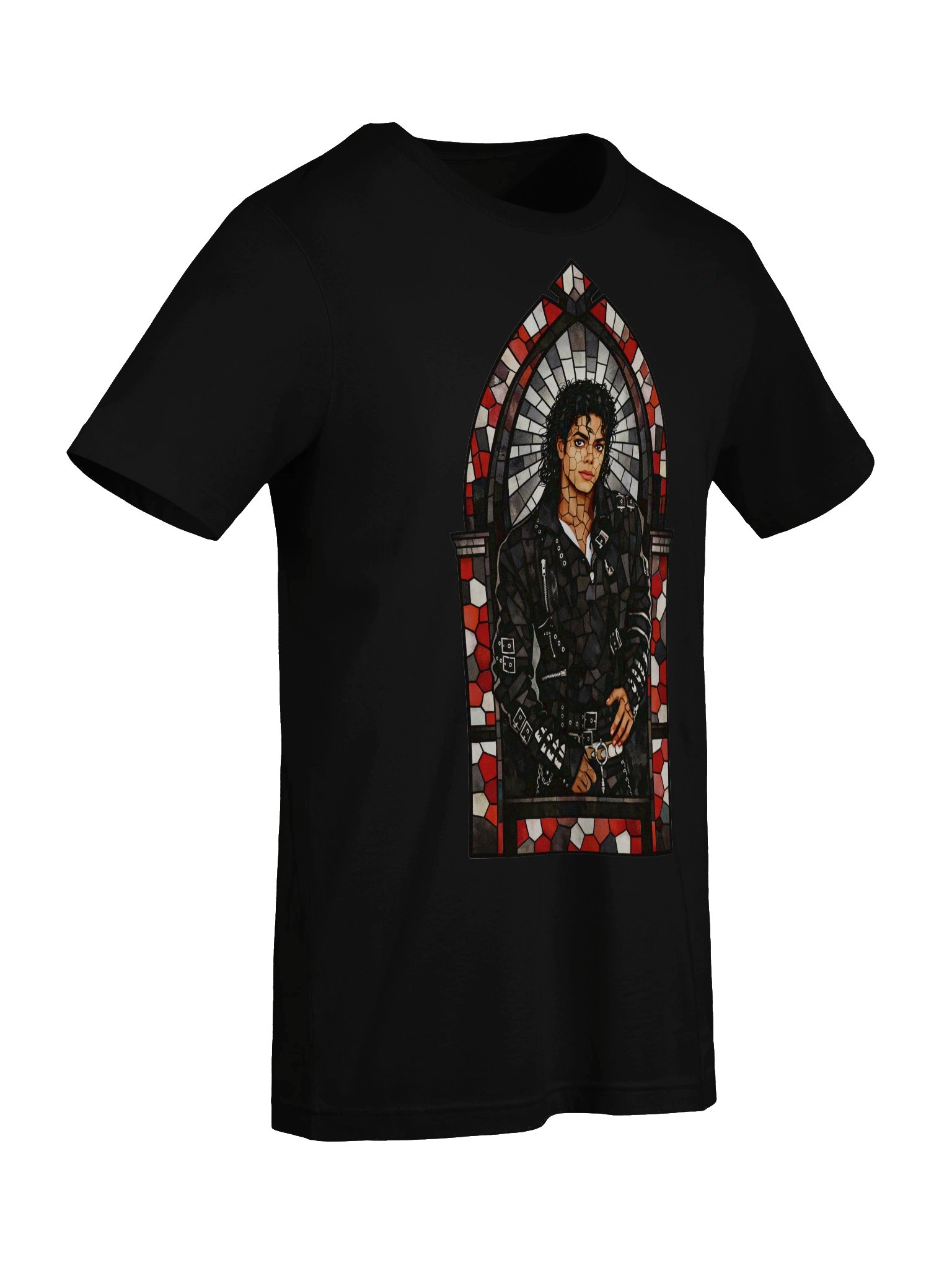 Michael Jackson is my Religion product image (5)
