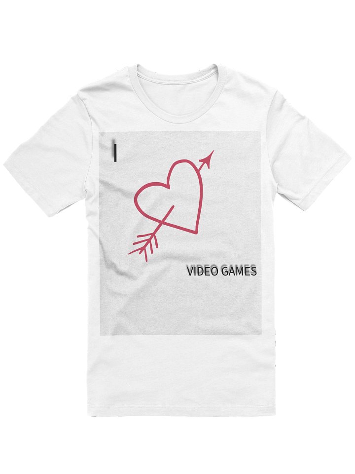 I love product image (1)